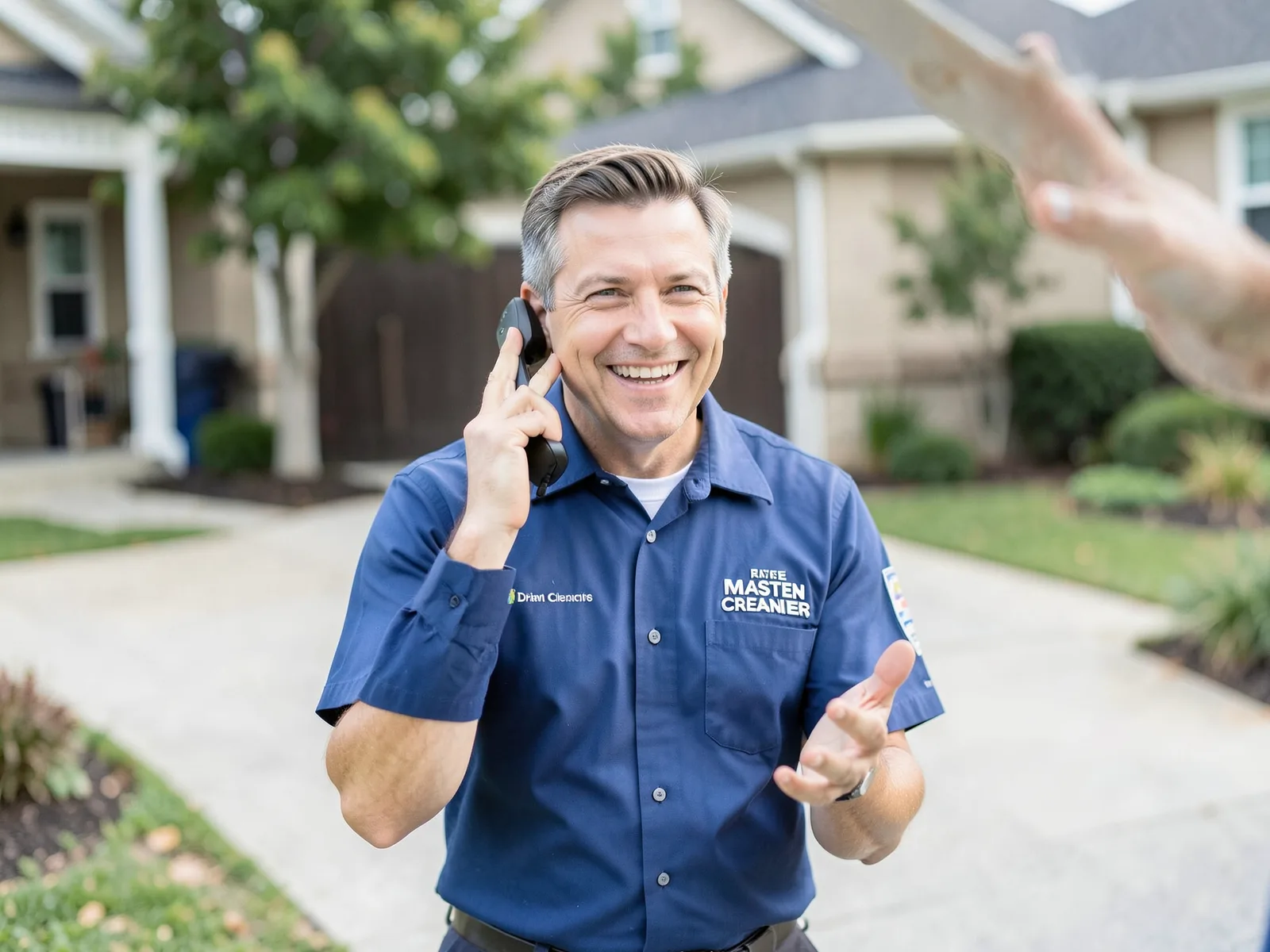 Drain Cleaning Sentinel Butte, ND FAQs